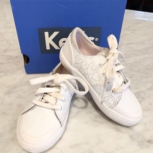 Ked’s Little Kid's Courtney